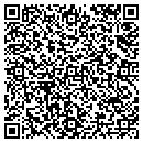 QR code with Markowitz & Richman contacts