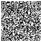 QR code with David Smith Tree Service contacts