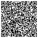 QR code with 2000 Nails contacts