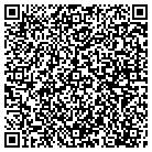 QR code with J Ringen Tree Experts Inc contacts