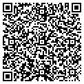 QR code with Chabad of Monroe contacts