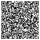 QR code with Garlic Rose Bistro contacts