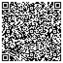 QR code with Dianna Bell contacts