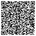 QR code with Pure Satisfaction contacts