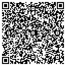 QR code with Ninja Academy contacts