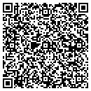 QR code with Raynault Foundation contacts
