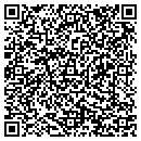 QR code with National Cost Recovery Inc contacts