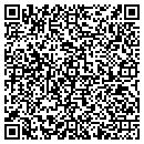 QR code with Package Marketing Assoc Inc contacts
