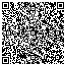 QR code with Fass & Co PC contacts