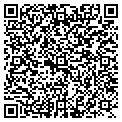 QR code with Nancy E Anderson contacts