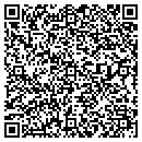 QR code with Clearwater Financial Group LLC contacts