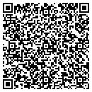 QR code with Tuckerton Lumber Co contacts