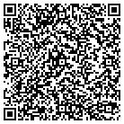 QR code with Valley Deli & Grocery Inc contacts