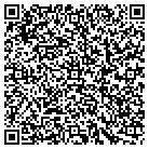 QR code with Glen W Auwarter Accounting Ofc contacts