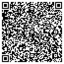 QR code with Chemspeed Inc contacts