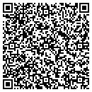 QR code with Mondelli & Carbone contacts
