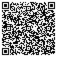 QR code with Jag Gulf contacts