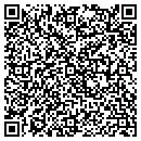 QR code with Arts Wood Shop contacts