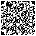 QR code with JC Furniture Sales Inc contacts