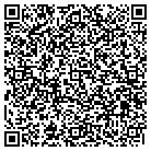 QR code with Lertch Recycling Co contacts