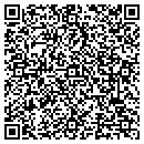 QR code with Absolut Contracting contacts