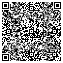 QR code with Ward Trucking Corp contacts