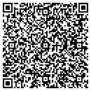 QR code with Bayway Design contacts