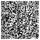 QR code with Windsor Financial Group contacts
