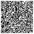 QR code with Straight Blast Gym Of Hamilton contacts