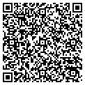 QR code with Gen Motor Supply contacts