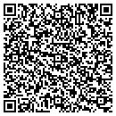 QR code with Dawn Behar Ma Msw Lcsw contacts
