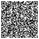 QR code with Callecita Compound contacts