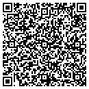 QR code with Devaney-Erickson contacts
