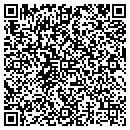 QR code with TLC Learning Center contacts