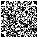 QR code with Automation Edge International contacts