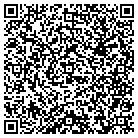 QR code with Compufix Of New Jersey contacts