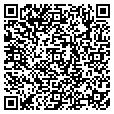 QR code with Ccny contacts