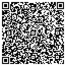 QR code with Summit Trading Group contacts