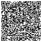 QR code with Employment & Rehabilation Cons contacts