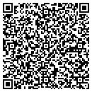 QR code with Am/PM Towing & Hauling contacts