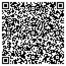 QR code with Pond Electric Co contacts