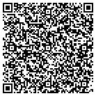 QR code with Best Food In Town Chinese contacts
