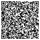QR code with Gregory M Juba contacts