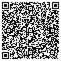 QR code with Glenn Group Advisors contacts
