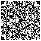 QR code with Millville Senior High School contacts