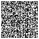 QR code with Church Square Park contacts