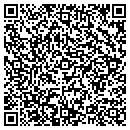 QR code with Showcase Model Co contacts