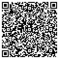 QR code with Winceyco Inc contacts