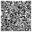 QR code with Middlesex Chapel contacts