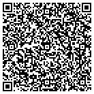 QR code with Wilcher Research Group Inc contacts